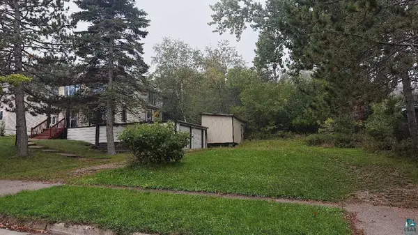 1215 W 4th St, Duluth, MN 55806