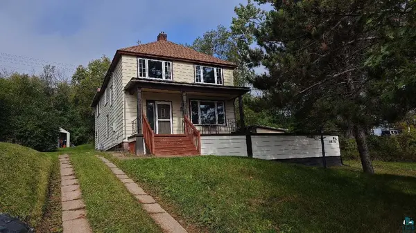 1215 W 4th St, Duluth, MN 55806
