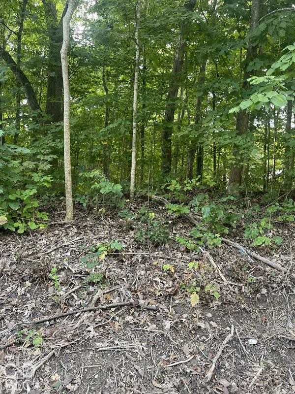 00 E State Road 252 RD, Franklin, IN 46131