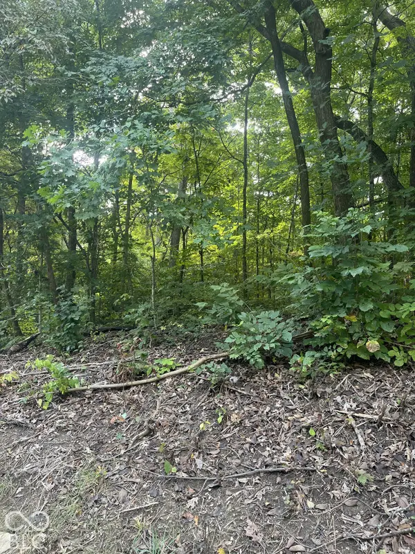00 E State Road 252 RD, Franklin, IN 46131