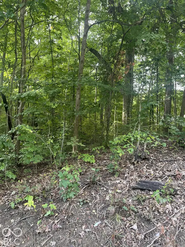 00 E State Road 252 RD, Franklin, IN 46131
