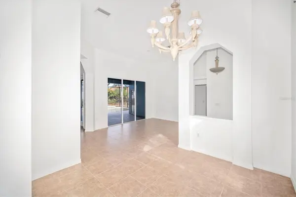 3674 LORTON AVE, North Port, FL 34286