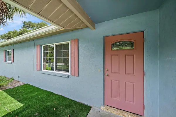 4812 MINK RD, Sarasota, FL 34235