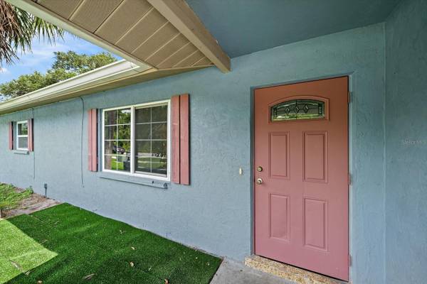 4812 MINK RD, Sarasota, FL 34235