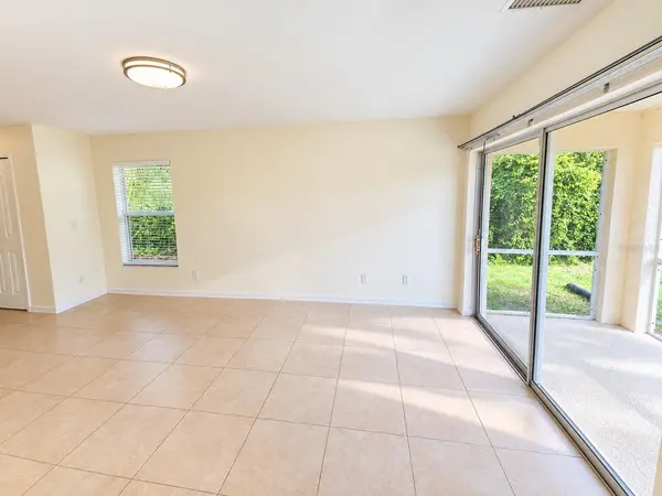 1866 BOCA CHICA AVE, North Port, FL 34286