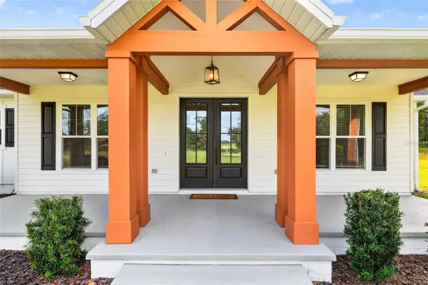 11833 NW 234TH ST, Alachua, FL 32615