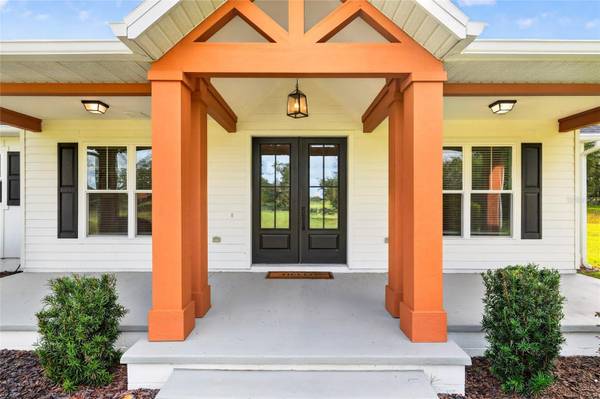 11833 NW 234TH ST, Alachua, FL 32615