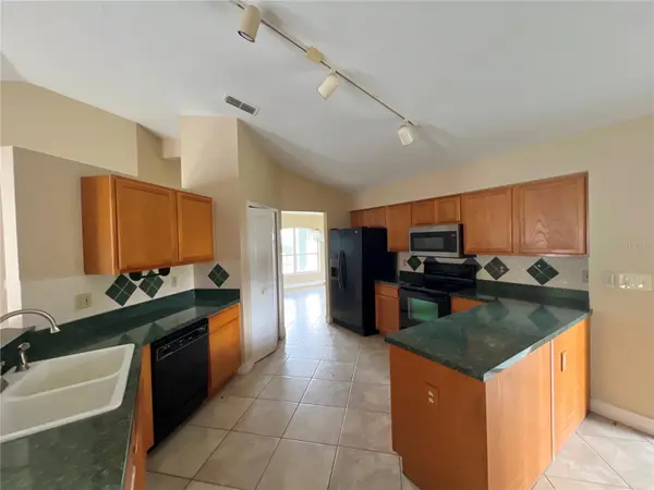 1030 HIGH RIDGE CT, Minneola, FL 34715