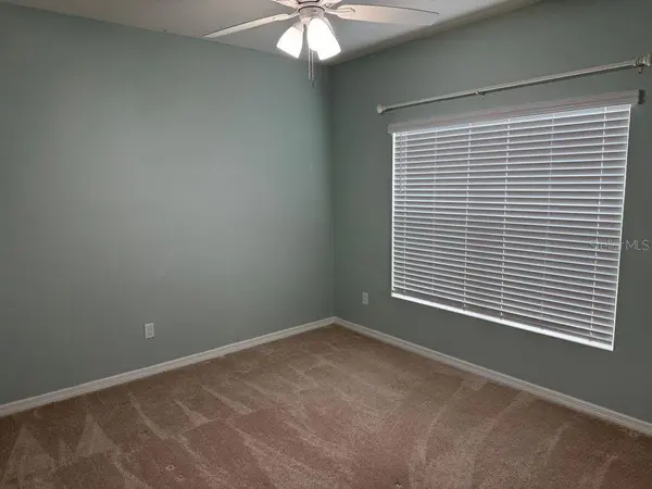 14410 HIDDEN CT, Clermont, FL 34711