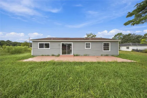 24 CEDAR TER, Ocala, FL 34472
