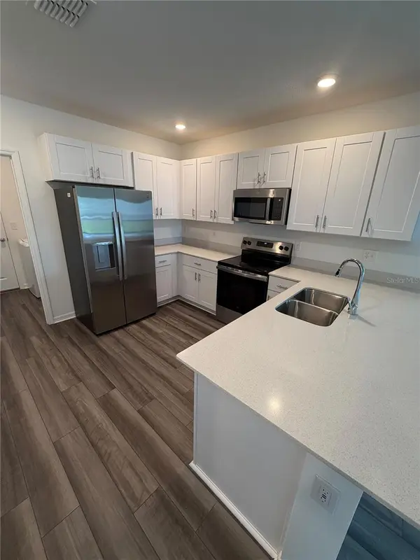5477 CROWN POINT ROAD, Kissimmee, FL 34758