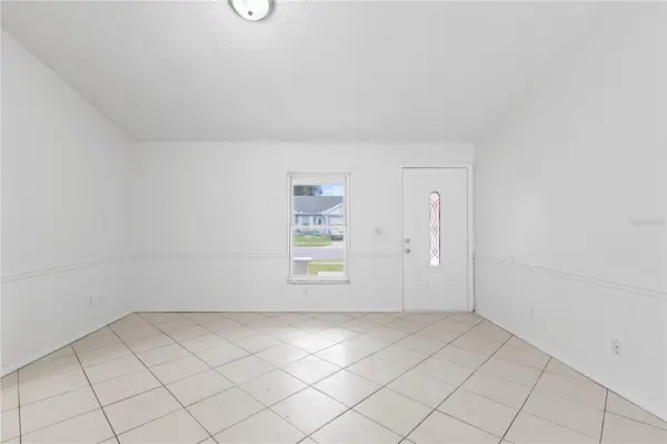 8221 AUTUMN OAK AVE, Port Richey, FL 34668