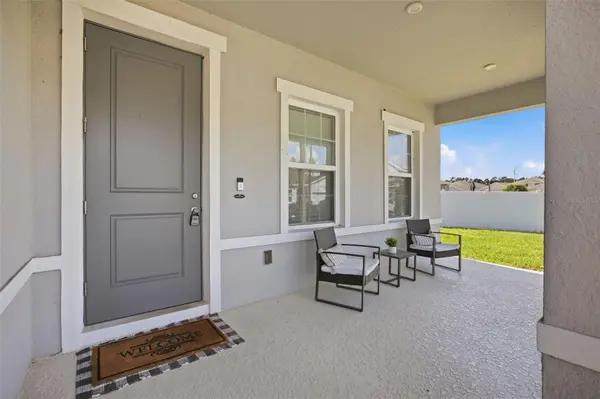 264 SIESTA VISTA CT, Davenport, FL 33896