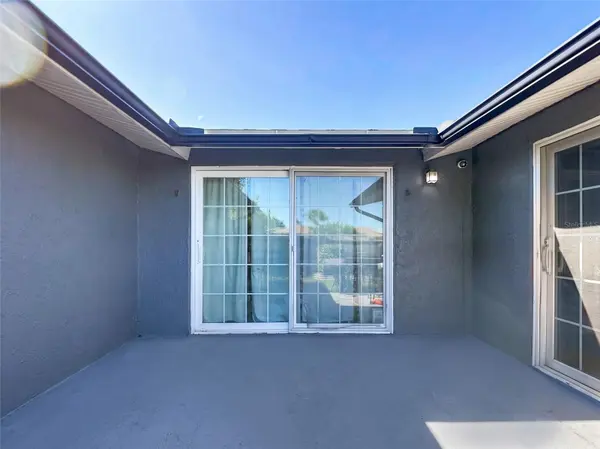 7305 SAN CARLOS DR, Port Richey, FL 34668