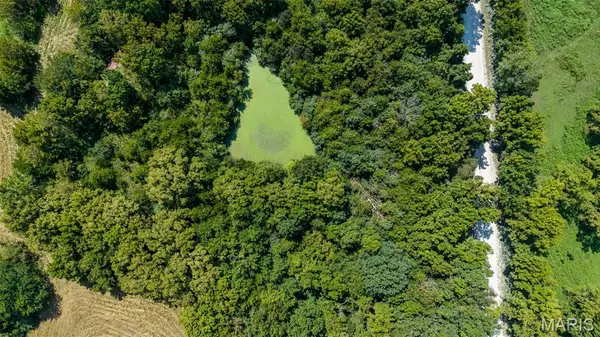 0 Tract 2 3. 57 AC COUNTY ROAD 4008, Holts Summit, MO 65043