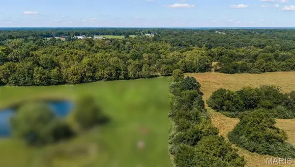 0 TRACT 3 4.24 AC COUNTY ROAD 4008, Holts Summit, MO 65043