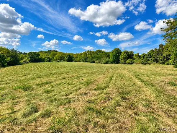 0 TRACT 3 4.24 AC COUNTY ROAD 4008, Holts Summit, MO 65043