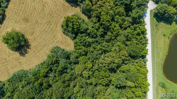 0 TRACT 3 4.24 AC COUNTY ROAD 4008, Holts Summit, MO 65043