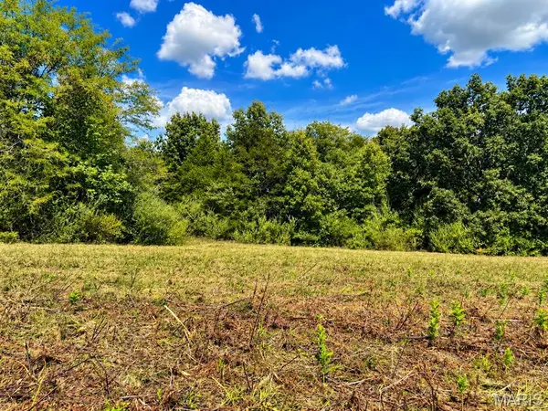 0 TRACT 3 4.24 AC COUNTY ROAD 4008, Holts Summit, MO 65043