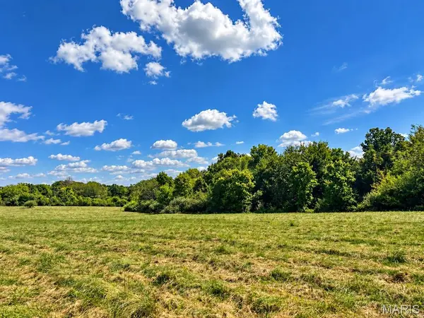 0 TRACT 3 4.24 AC COUNTY ROAD 4008, Holts Summit, MO 65043