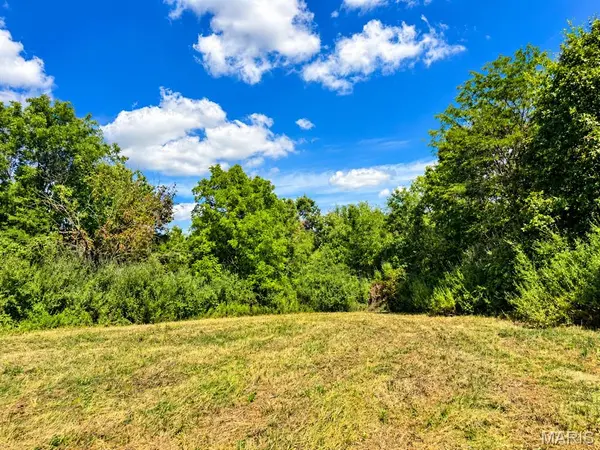 0 TRACT 5 4.91 AC STATE ROAD AA, Holts Summit, MO 65043