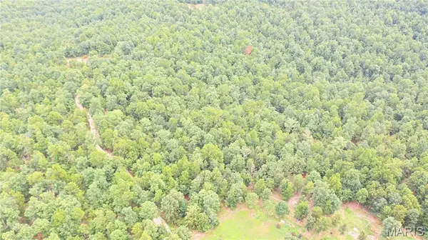 0 Tract 11 Private Lane 550, Salem, MO 65560