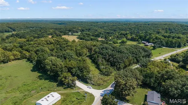 0 TRACT 1 3.74 AC STATE ROAD AA, Holts Summit, MO 65043