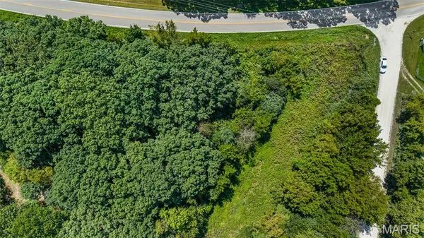 0 TRACT 1 3.74 AC STATE ROAD AA, Holts Summit, MO 65043
