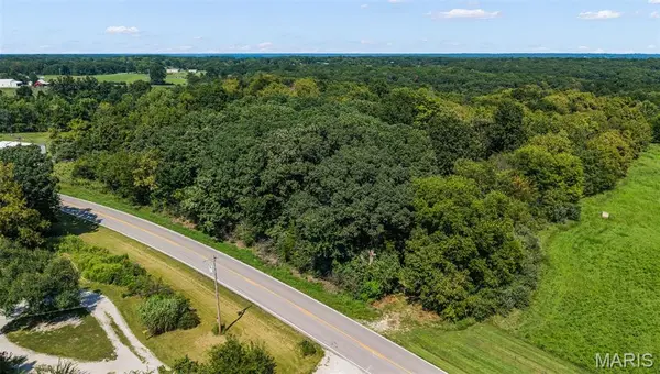 0 TRACT 1 3.74 AC STATE ROAD AA, Holts Summit, MO 65043