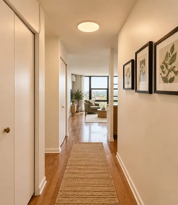 3001 S Michigan AVE #1303, Chicago, IL 60616