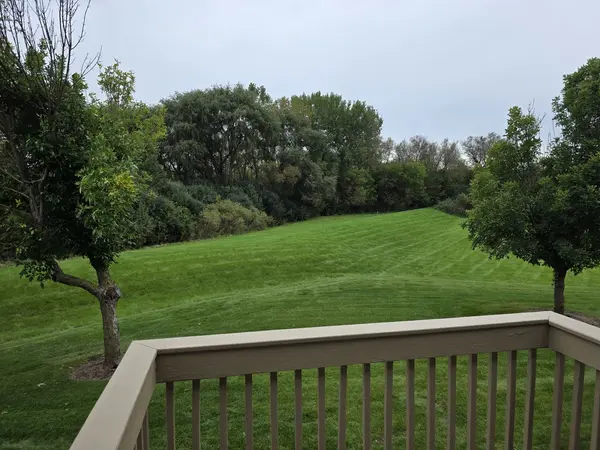 5829 Fieldstone TRL, Mchenry, IL 60050