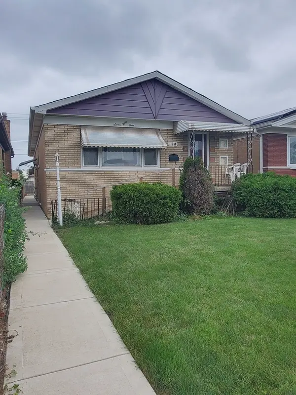 7734 Massasoit AVE, Burbank, IL 60459