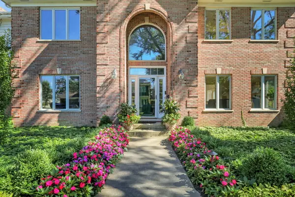 5153 Farwell AVE, Skokie, IL 60077