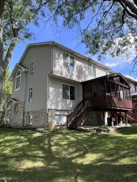 355 STEVENS CT, Grayslake, IL 60030