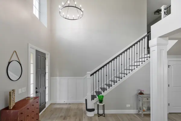 10203 Hunter TRL, Huntley, IL 60142