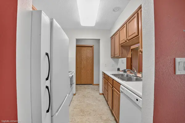 1501 SW 3rd ST #217, Waverly, IA 50677