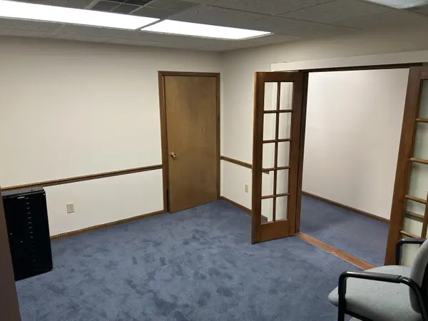 2636 & 2632 W 81st AVE, Merrillville, IN 46410