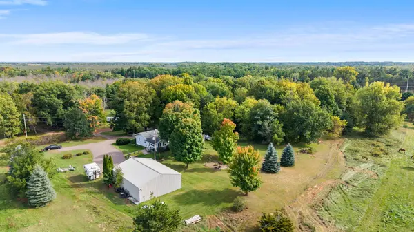 48900 Dogwood AVE, Rush City, MN 55069
