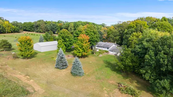 48900 Dogwood AVE, Rush City, MN 55069