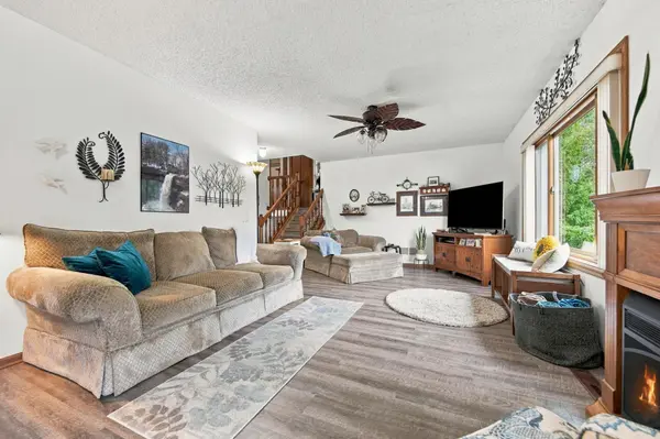 7596 216th ST N, Forest Lake, MN 55025