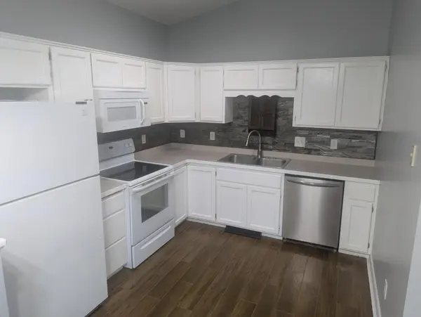 2765 230th LN NW, Saint Francis, MN 55070