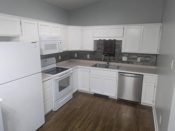 2765 230th LN NW, Saint Francis, MN 55070