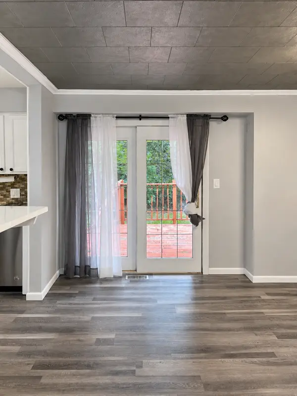 7516 Arthur ST NE, Fridley, MN 55432