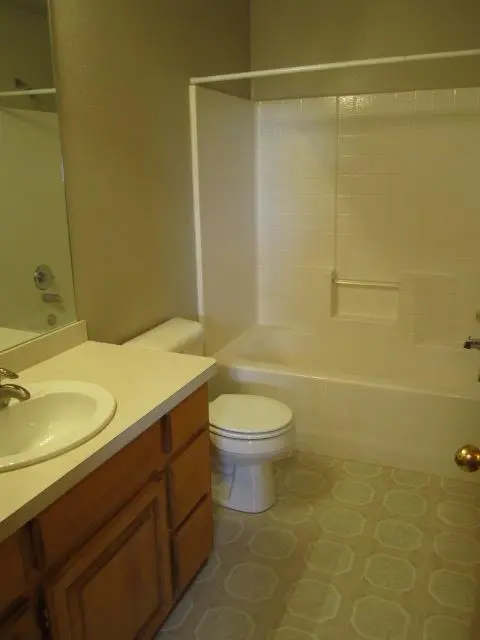 2508 NW 162nd TER, Edmond, OK 73013