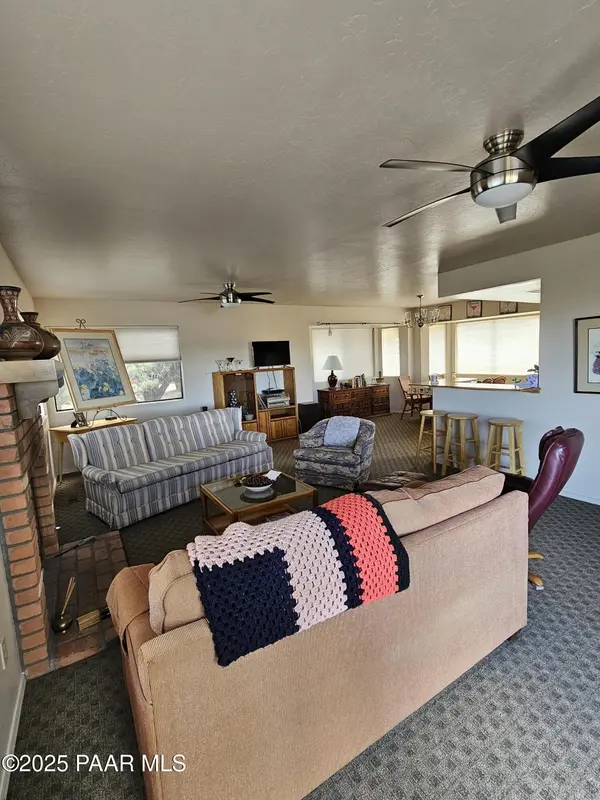 314 Buckingham PL, Prescott, AZ 86303