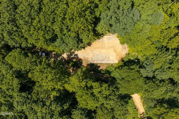 2239 Grassy Branch Road, Sevierville, TN 37876