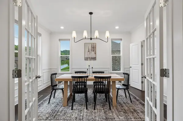 5083 Terravista Ln, Franklin, TN 37064