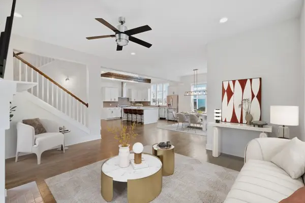 1607 Electric Ave, Nashville, TN 37206