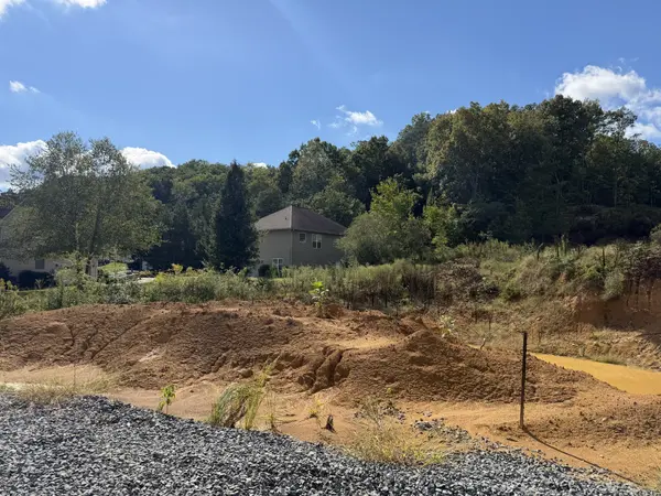 1035 Westside Drive #NW, Cleveland, TN 37311