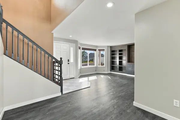 6524 South West Terrace Dr, Cheney, WA 99004